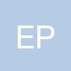 erskipure9706
